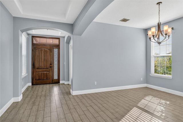 1204 LEXINGTON AVENUE, Davenport, FL 33837