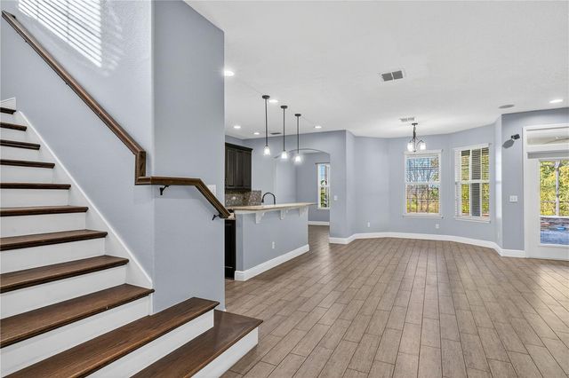 1204 LEXINGTON AVENUE, Davenport, FL 33837