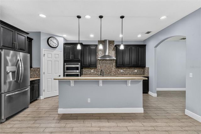 1204 LEXINGTON AVENUE, Davenport, FL 33837