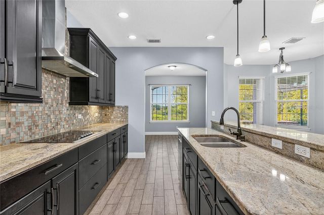 1204 LEXINGTON AVENUE, Davenport, FL 33837