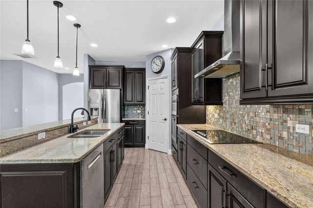 1204 LEXINGTON AVENUE, Davenport, FL 33837