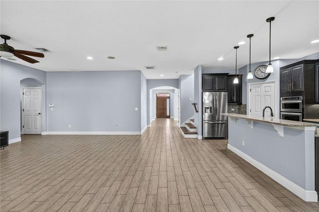 1204 LEXINGTON AVENUE, Davenport, FL 33837