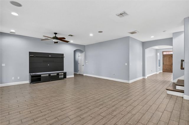 1204 LEXINGTON AVENUE, Davenport, FL 33837