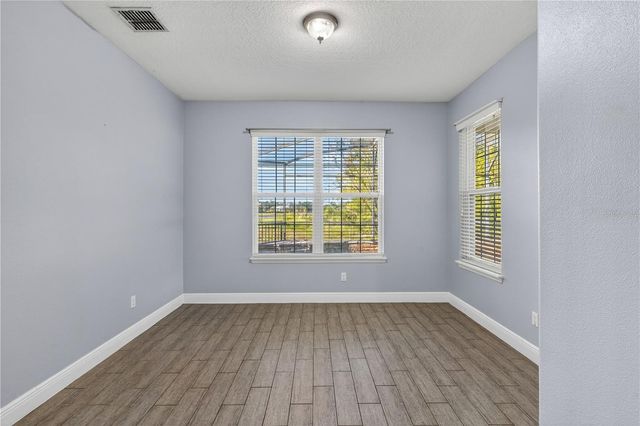 1204 LEXINGTON AVENUE, Davenport, FL 33837