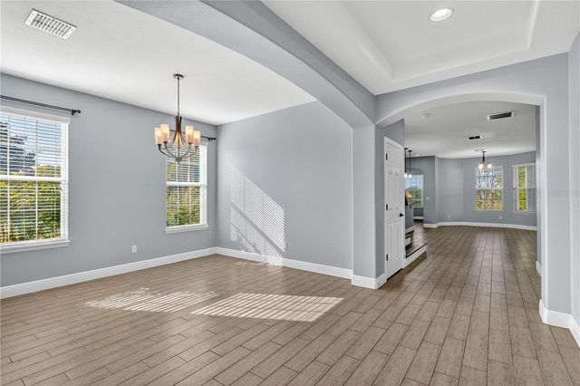 1204 LEXINGTON AVENUE, Davenport, FL 33837