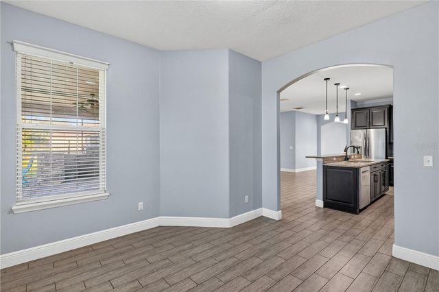 1204 LEXINGTON AVENUE, Davenport, FL 33837