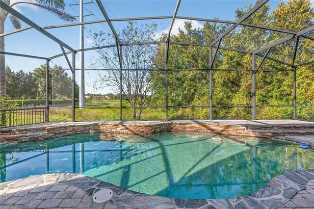 1204 LEXINGTON AVENUE, Davenport, FL 33837