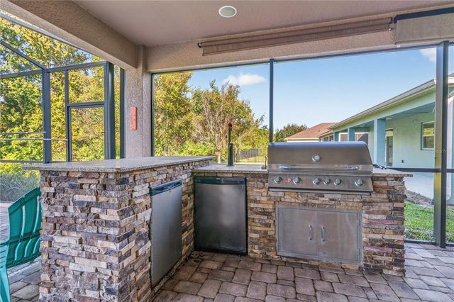 1204 LEXINGTON AVENUE, Davenport, FL 33837