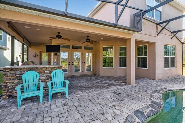 1204 LEXINGTON AVENUE, Davenport, FL 33837