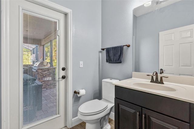 1204 LEXINGTON AVENUE, Davenport, FL 33837