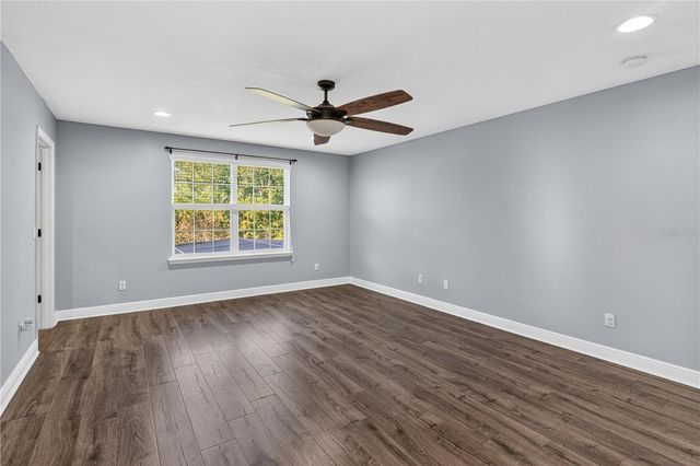 1204 LEXINGTON AVENUE, Davenport, FL 33837