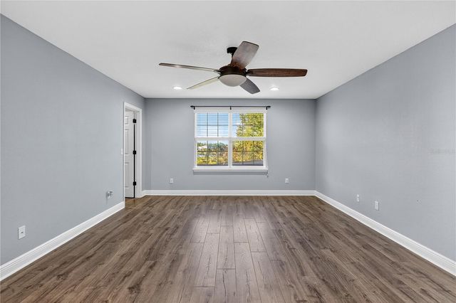 1204 LEXINGTON AVENUE, Davenport, FL 33837