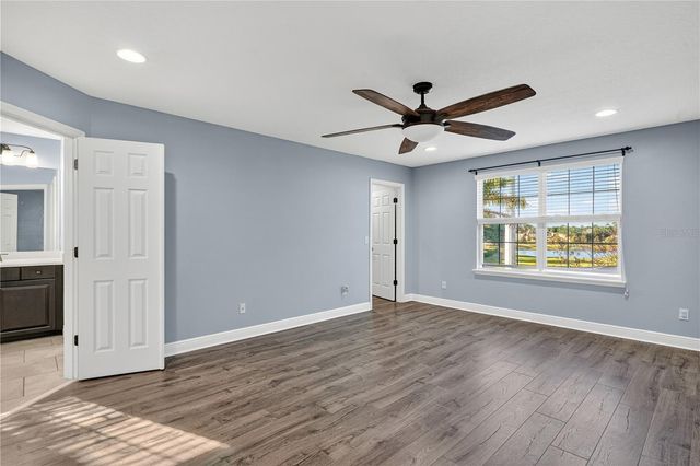 1204 LEXINGTON AVENUE, Davenport, FL 33837