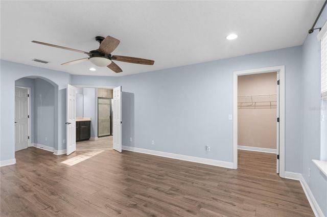 1204 LEXINGTON AVENUE, Davenport, FL 33837