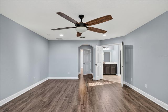 1204 LEXINGTON AVENUE, Davenport, FL 33837