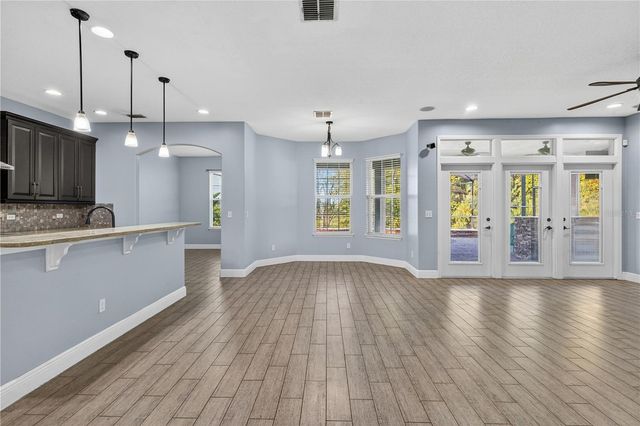 1204 LEXINGTON AVENUE, Davenport, FL 33837