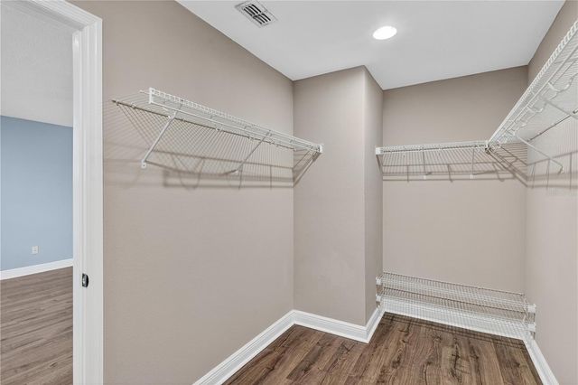 1204 LEXINGTON AVENUE, Davenport, FL 33837