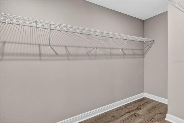 1204 LEXINGTON AVENUE, Davenport, FL 33837