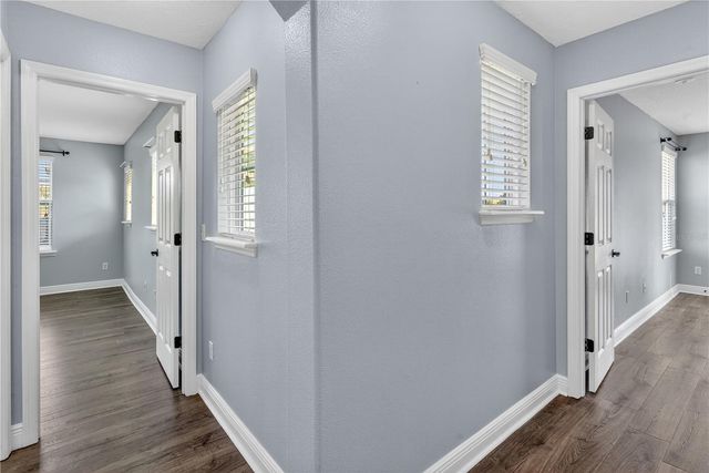 1204 LEXINGTON AVENUE, Davenport, FL 33837