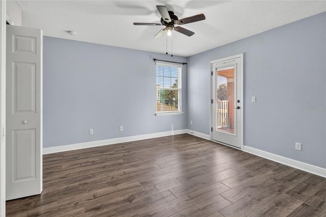 1204 LEXINGTON AVENUE, Davenport, FL 33837