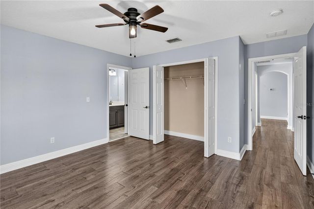 1204 LEXINGTON AVENUE, Davenport, FL 33837