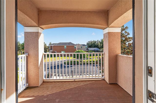 1204 LEXINGTON AVENUE, Davenport, FL 33837