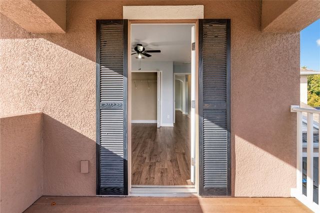 1204 LEXINGTON AVENUE, Davenport, FL 33837