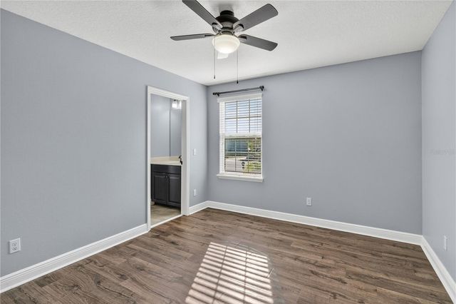 1204 LEXINGTON AVENUE, Davenport, FL 33837