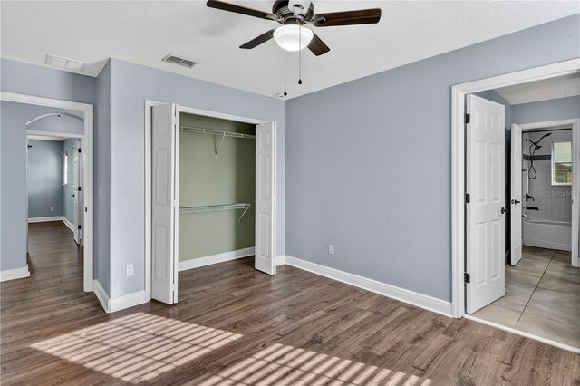 1204 LEXINGTON AVENUE, Davenport, FL 33837