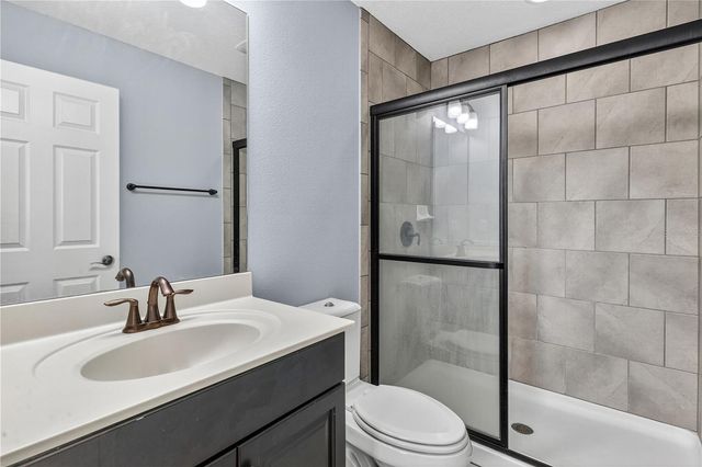 1204 LEXINGTON AVENUE, Davenport, FL 33837