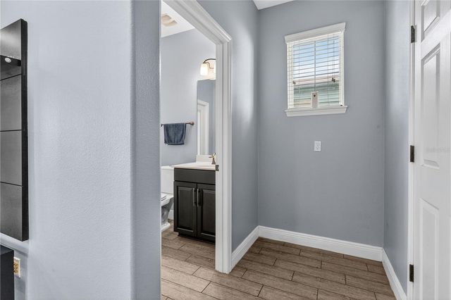 1204 LEXINGTON AVENUE, Davenport, FL 33837