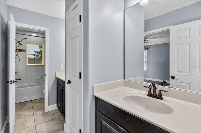 1204 LEXINGTON AVENUE, Davenport, FL 33837