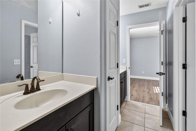 1204 LEXINGTON AVENUE, Davenport, FL 33837