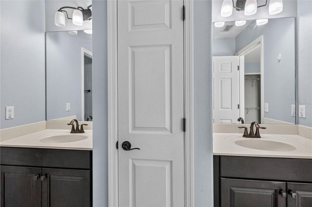 1204 LEXINGTON AVENUE, Davenport, FL 33837