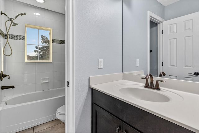 1204 LEXINGTON AVENUE, Davenport, FL 33837