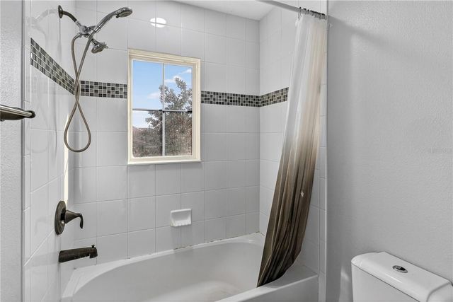 1204 LEXINGTON AVENUE, Davenport, FL 33837