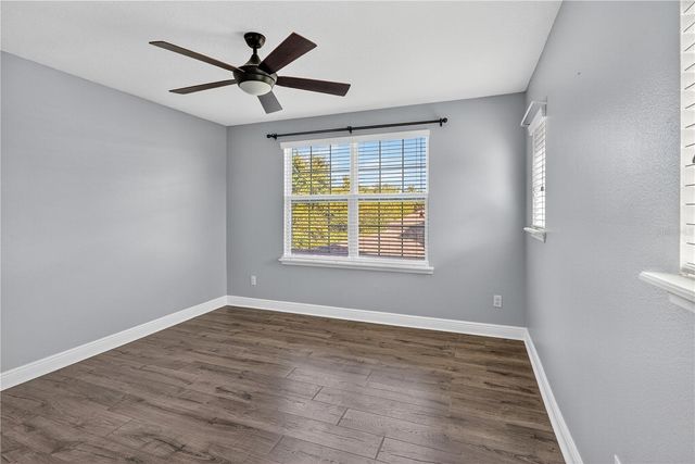 1204 LEXINGTON AVENUE, Davenport, FL 33837