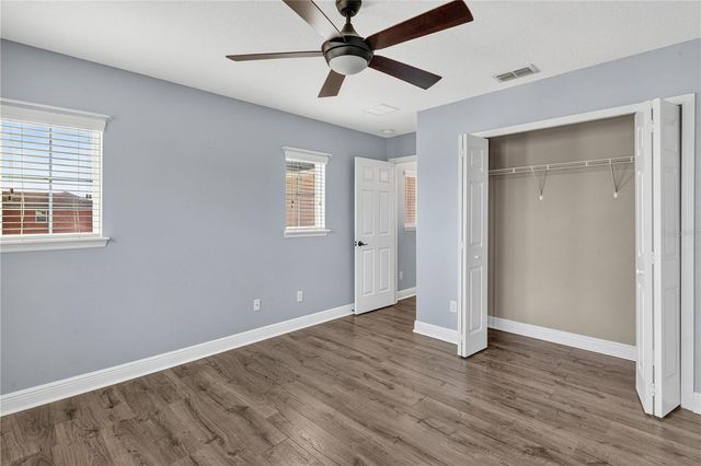 1204 LEXINGTON AVENUE, Davenport, FL 33837