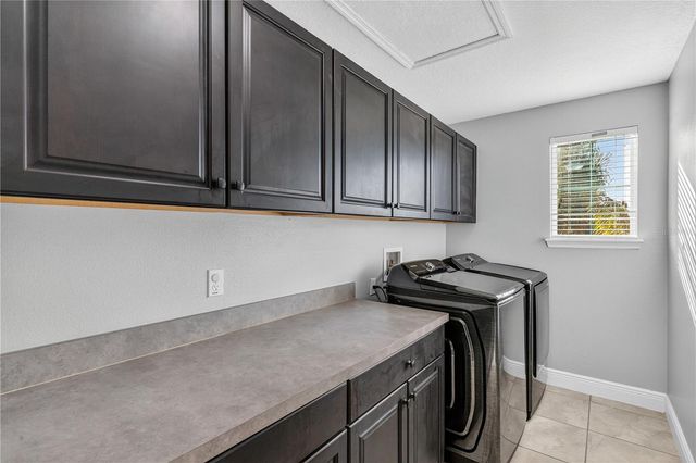 1204 LEXINGTON AVENUE, Davenport, FL 33837