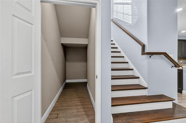 1204 LEXINGTON AVENUE, Davenport, FL 33837