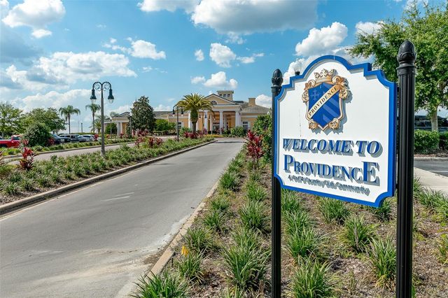 1204 LEXINGTON AVENUE, Davenport, FL 33837