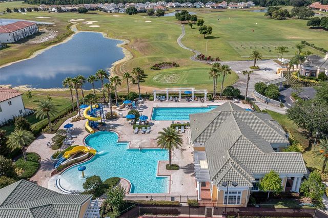 1204 LEXINGTON AVENUE, Davenport, FL 33837