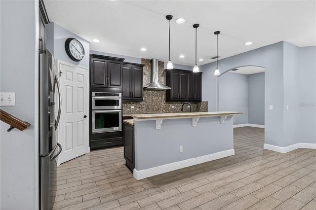 1204 LEXINGTON AVENUE, Davenport, FL 33837