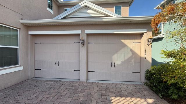 1204 LEXINGTON AVENUE, Davenport, FL 33837