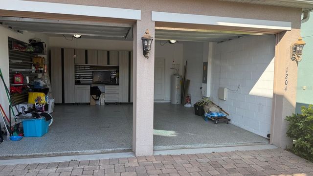 1204 LEXINGTON AVENUE, Davenport, FL 33837