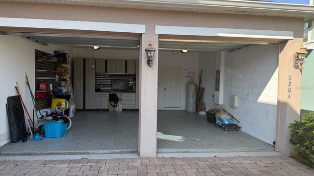 1204 LEXINGTON AVENUE, Davenport, FL 33837