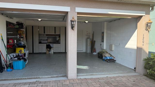 1204 LEXINGTON AVENUE, Davenport, FL 33837