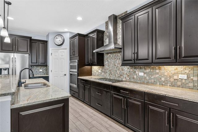 1204 LEXINGTON AVENUE, Davenport, FL 33837