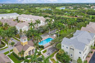 110 Sea Plum Drive 103, Jupiter, FL 33458