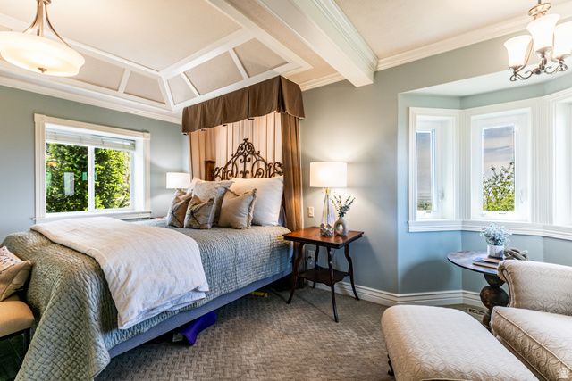 3237 TWIN PEAKS DR, Layton, UT 84040